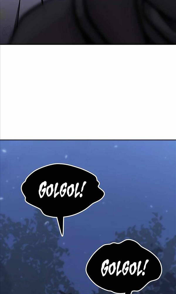 hiệp sĩ xương khô chapter 4 245