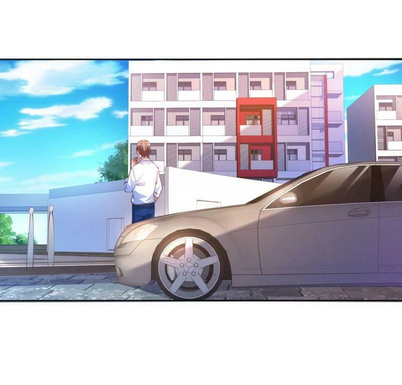 luyện tập thành thần chapter 12 2