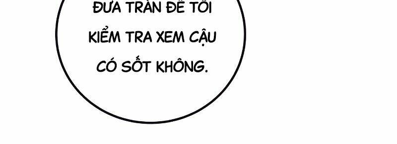 đấng cứu thế được chọn lựa chapter 16 109