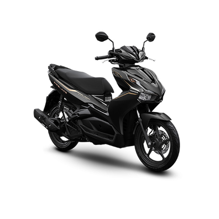 Xe Máy Honda AirBlade 125cc