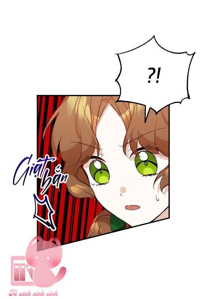 bác sĩ hoàn thành trách nhiệm rồi chapter 8 44