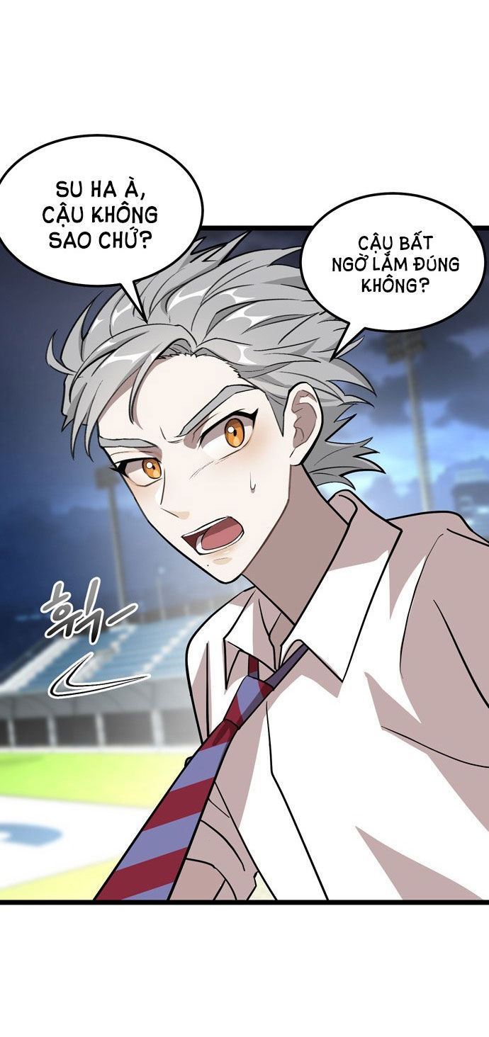 dark moon - tế đàn ánh trăng chapter 3.2 37