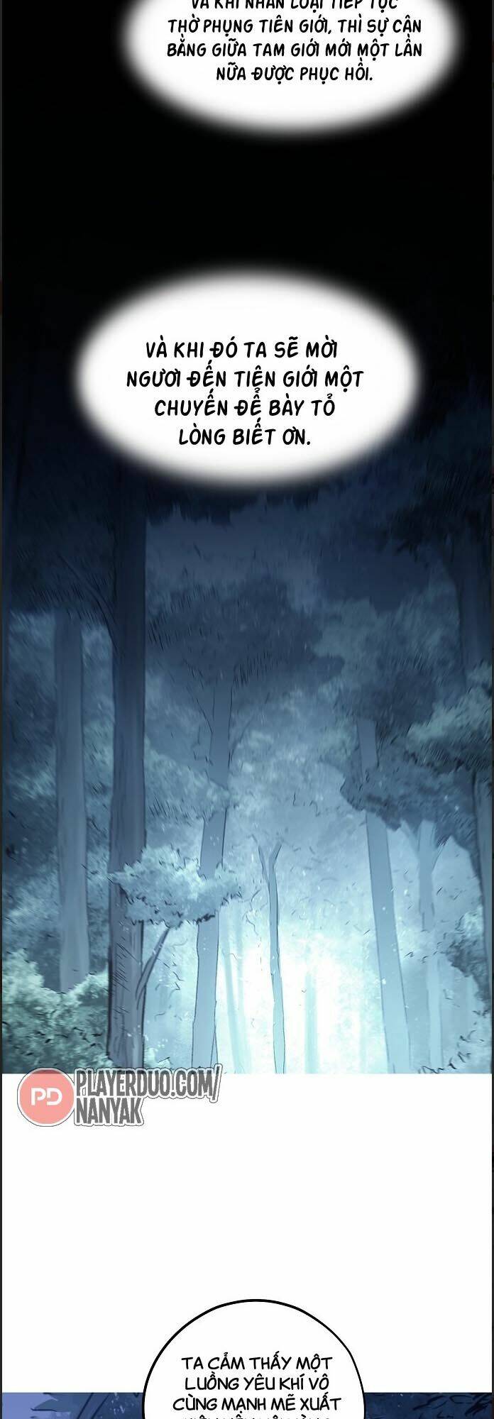 hứa lan chapter 84 46