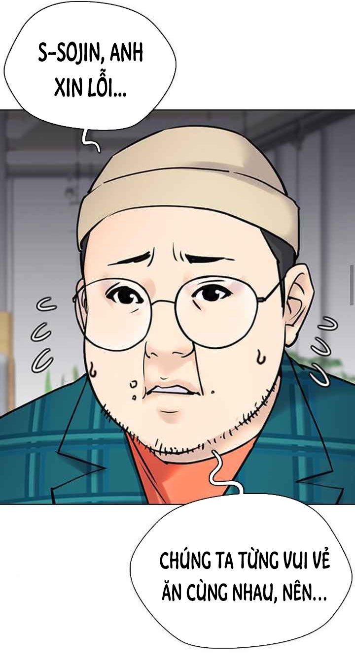 nhật ký khát vọng (desire diary) chapter 9 79