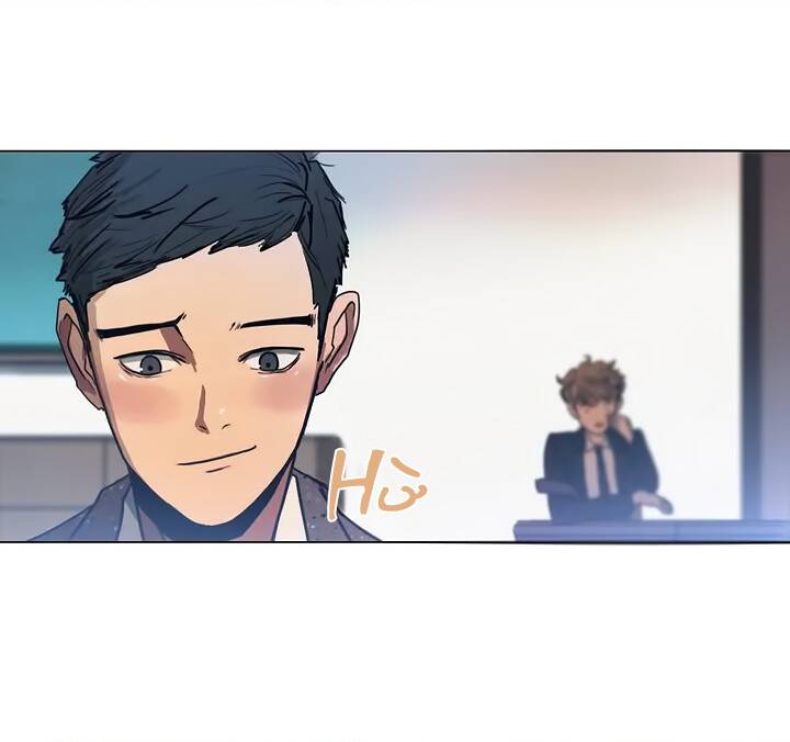 giải thoát chapter 40 51