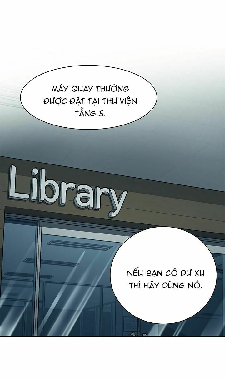 khát vọng trỗi dậy chapter 22 31