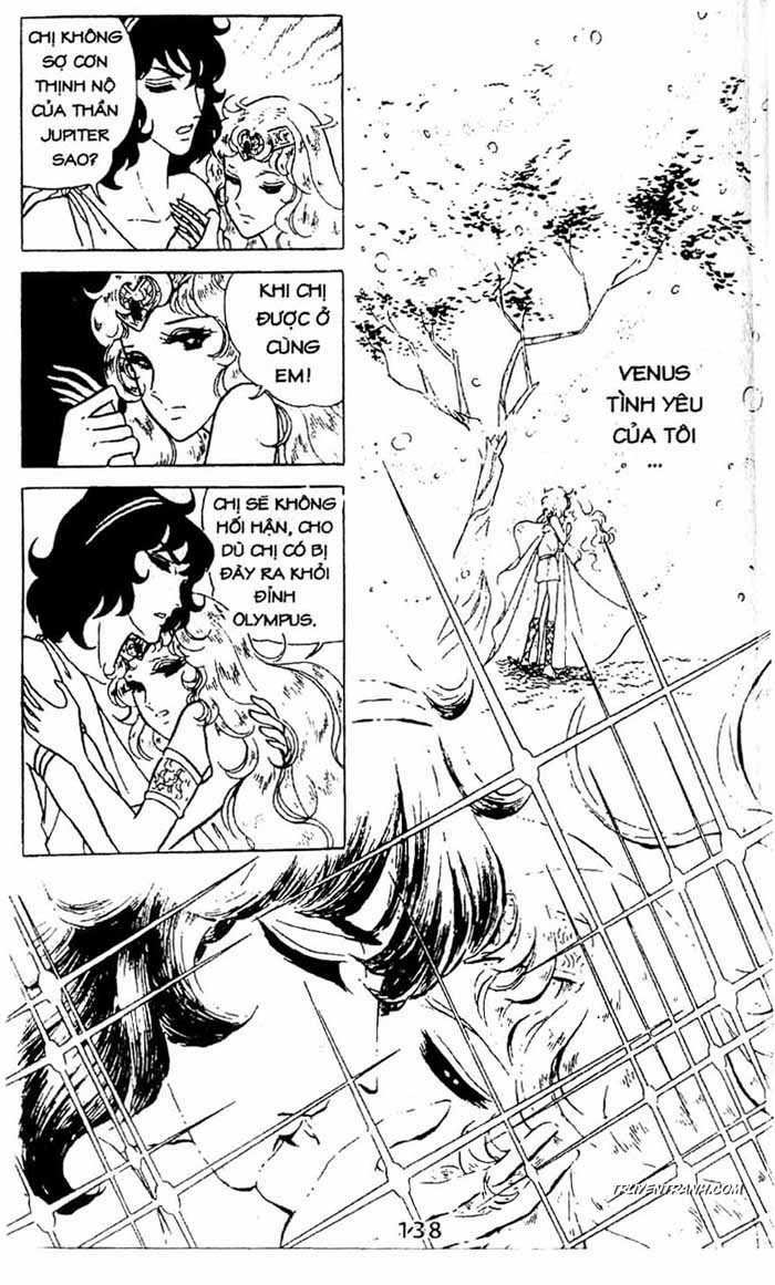 akuma no hanayome (bride of deimos) chapter 1.2 39