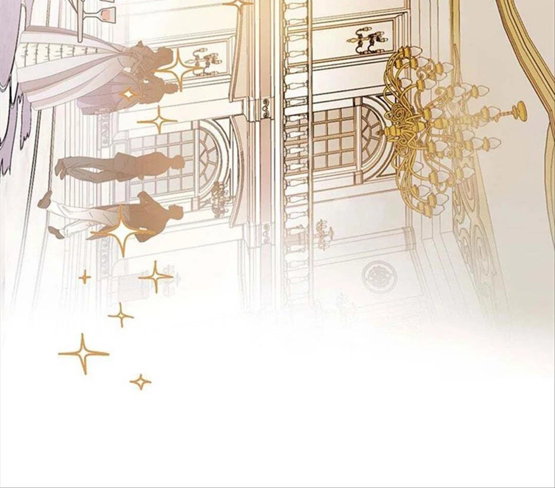 chuyện quái gì với giấc mơ đó vậy chapter 32 126