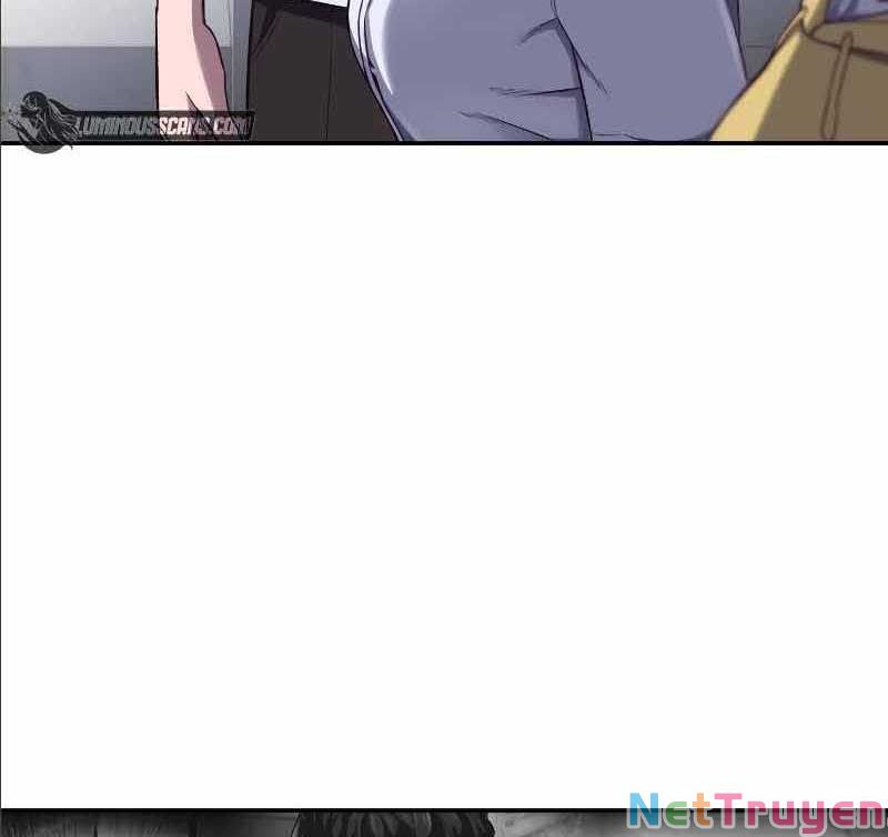 tên vâng lời tuyệt đối chapter 2 134