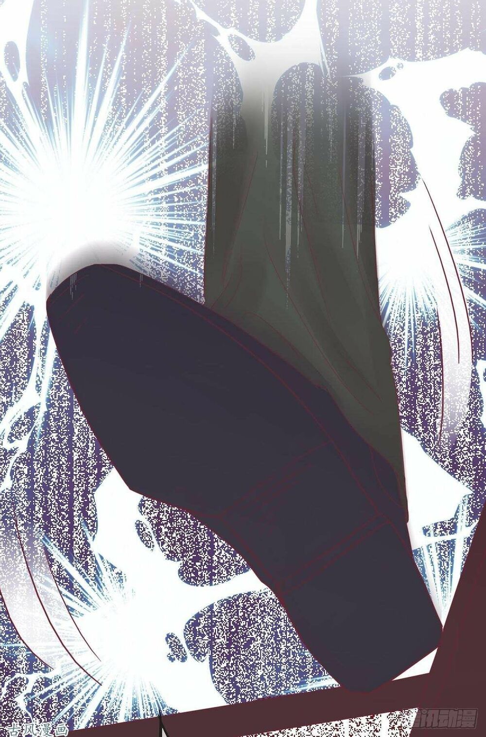 manh thê khó dỗ phần 1 chapter 36 12