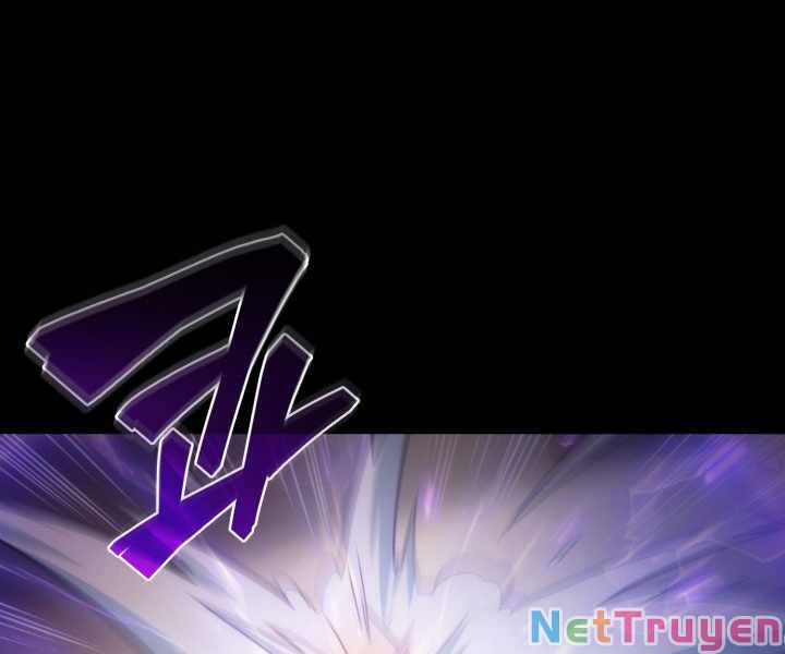 tái sinh ở dị giới, tôi từ công chức trở thành chiến thần chapter 19 3