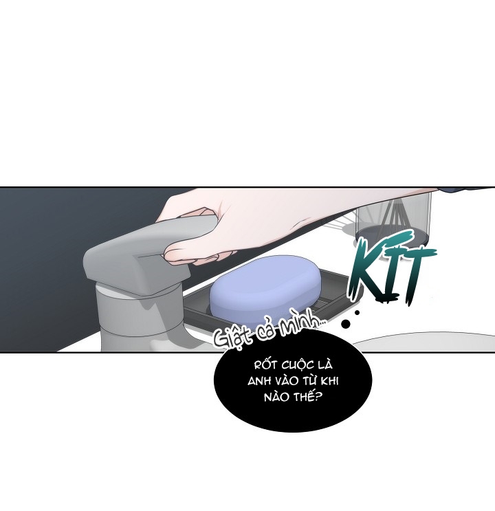 chuyện tình manhattan chapter 8 48