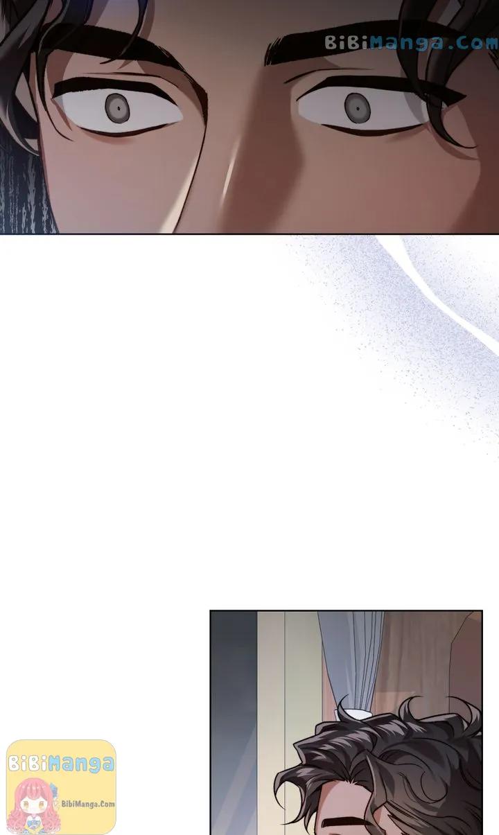 nữ giả kim chapter 9.2 21