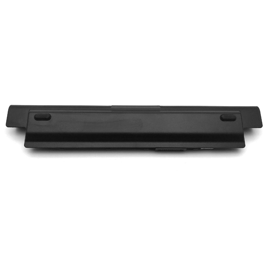 Pin dành cho Laptop Dell inspiron 5437, 5537 hàng Z.in 6 cell hàng chính hãng.