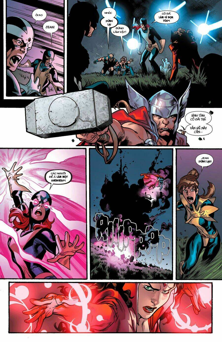 all new x-men chapter 12 9