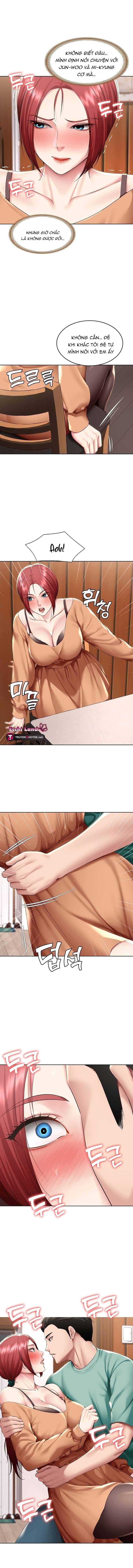 nhật ký nội trú chapter 122.2 6