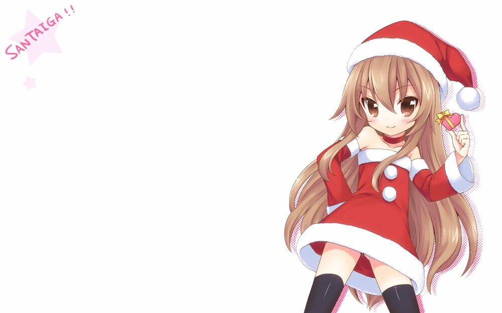 ảnh anime và ảnh wallpaper đẹp chapter 47 13