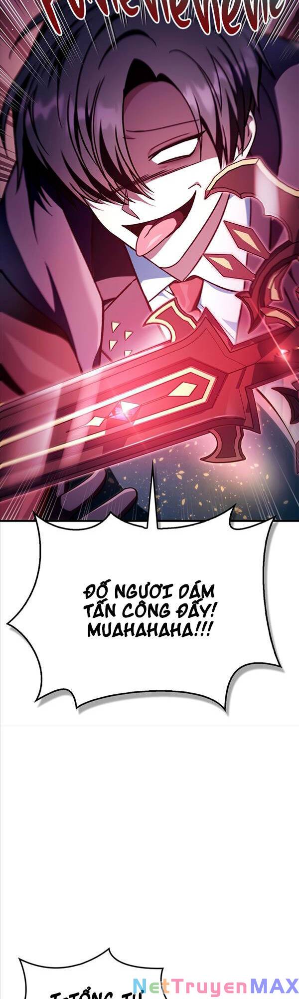 Kí Sự Hồi Quy Chapter 85 5