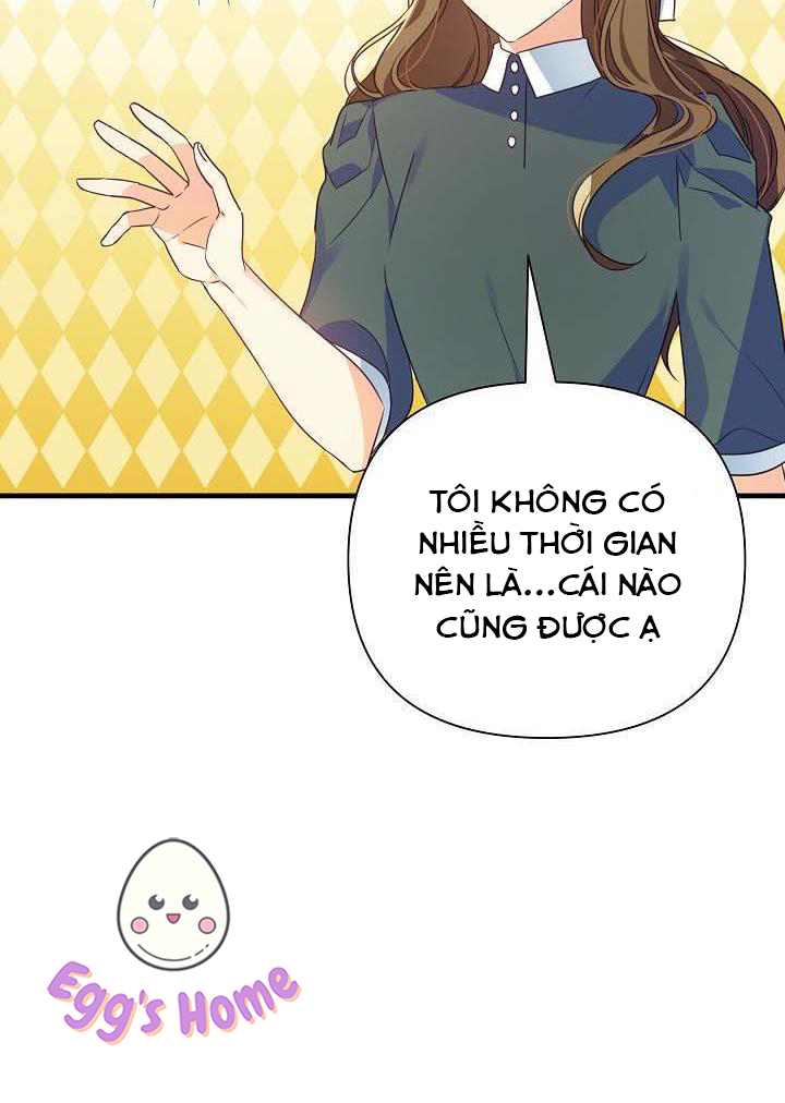 tôi đã ở đây ngay từ ban đầu chapter 10 24