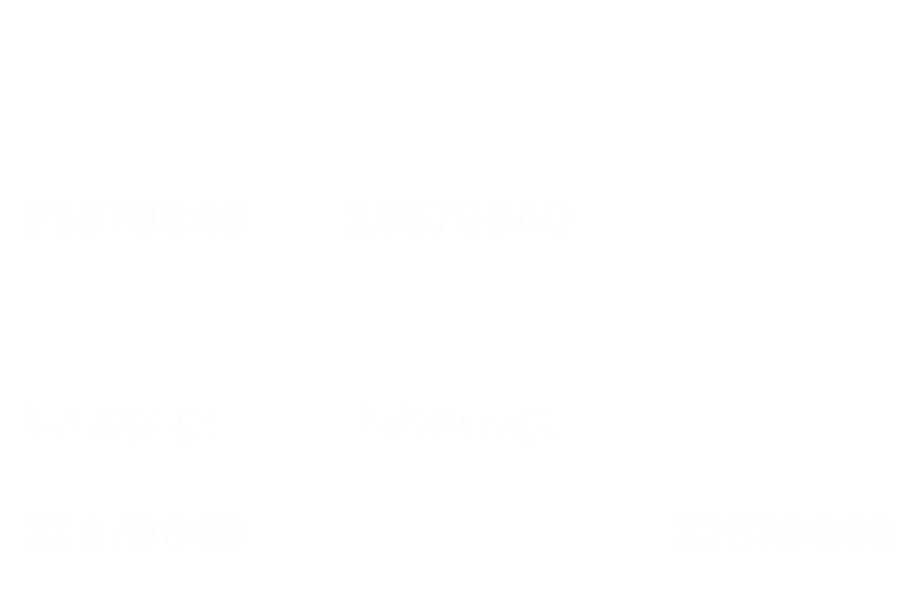 bà xã tôi đã trở lại chapter 4 62