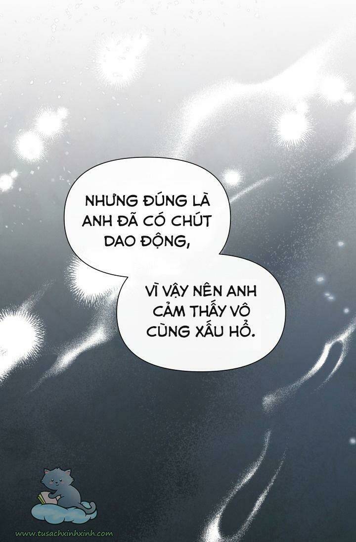 khế ước của nữ công tước quái vật chapter 140 62