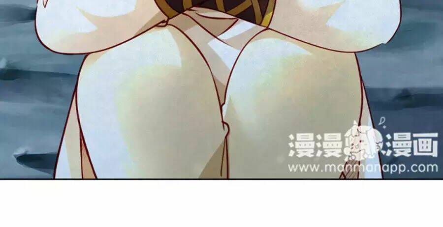 thiên kim bất hoán chapter 21 50