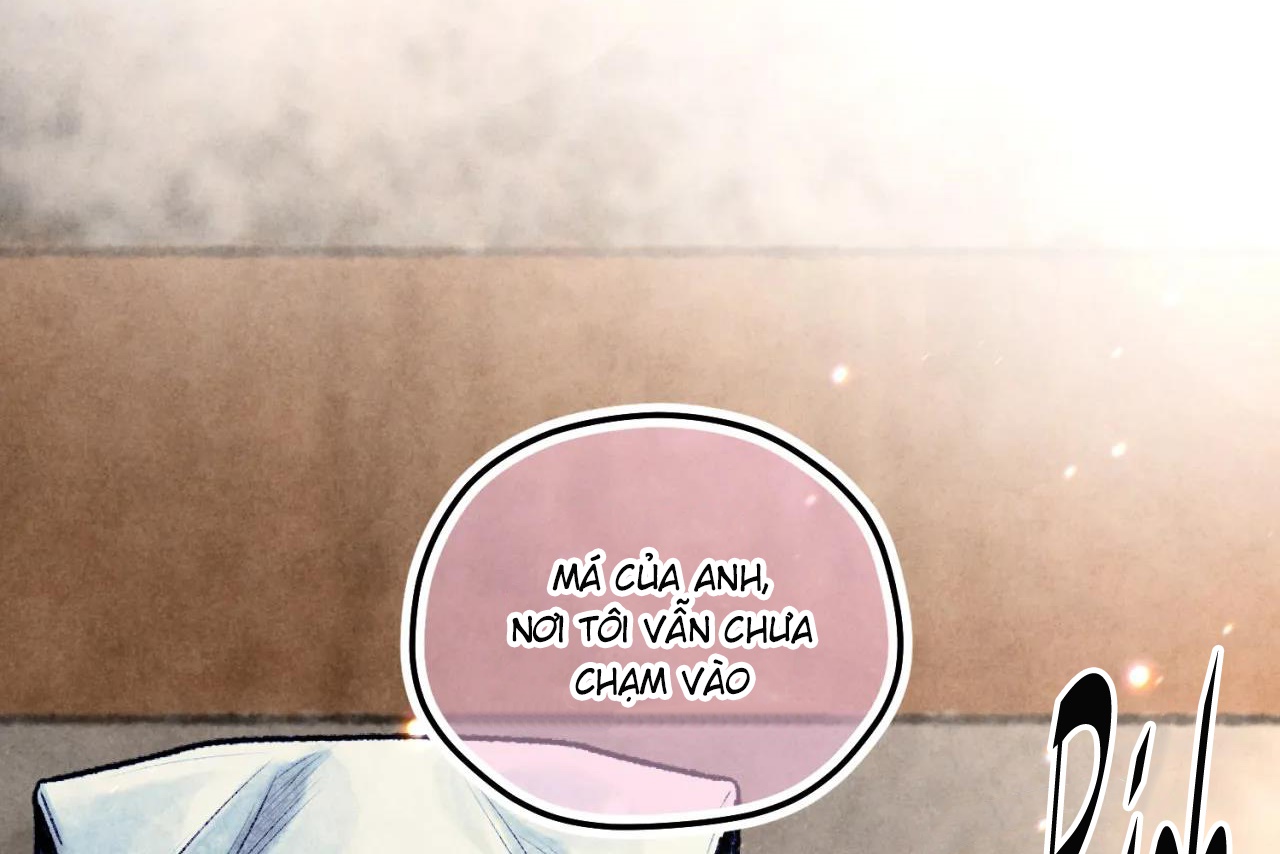 phò mã quan phu chapter 15 116