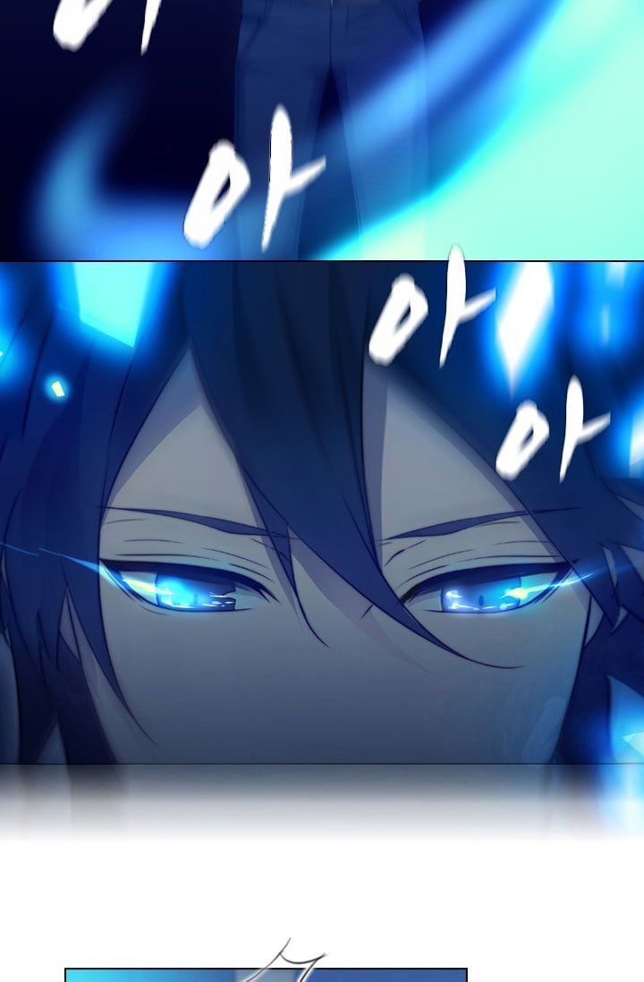 vua thời không chapter 4 14