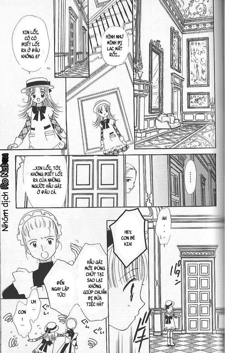 ashita no nadja chapter 3 13