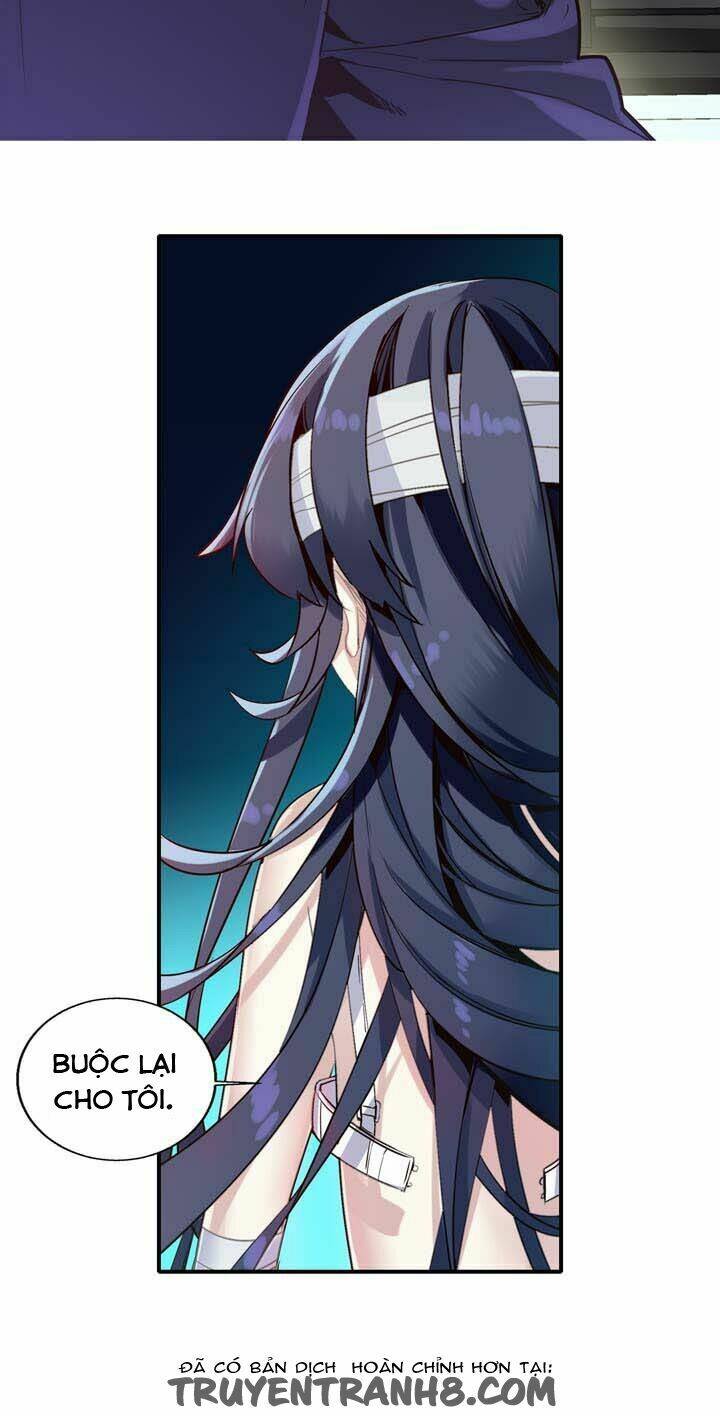 amentia chapter 11 27