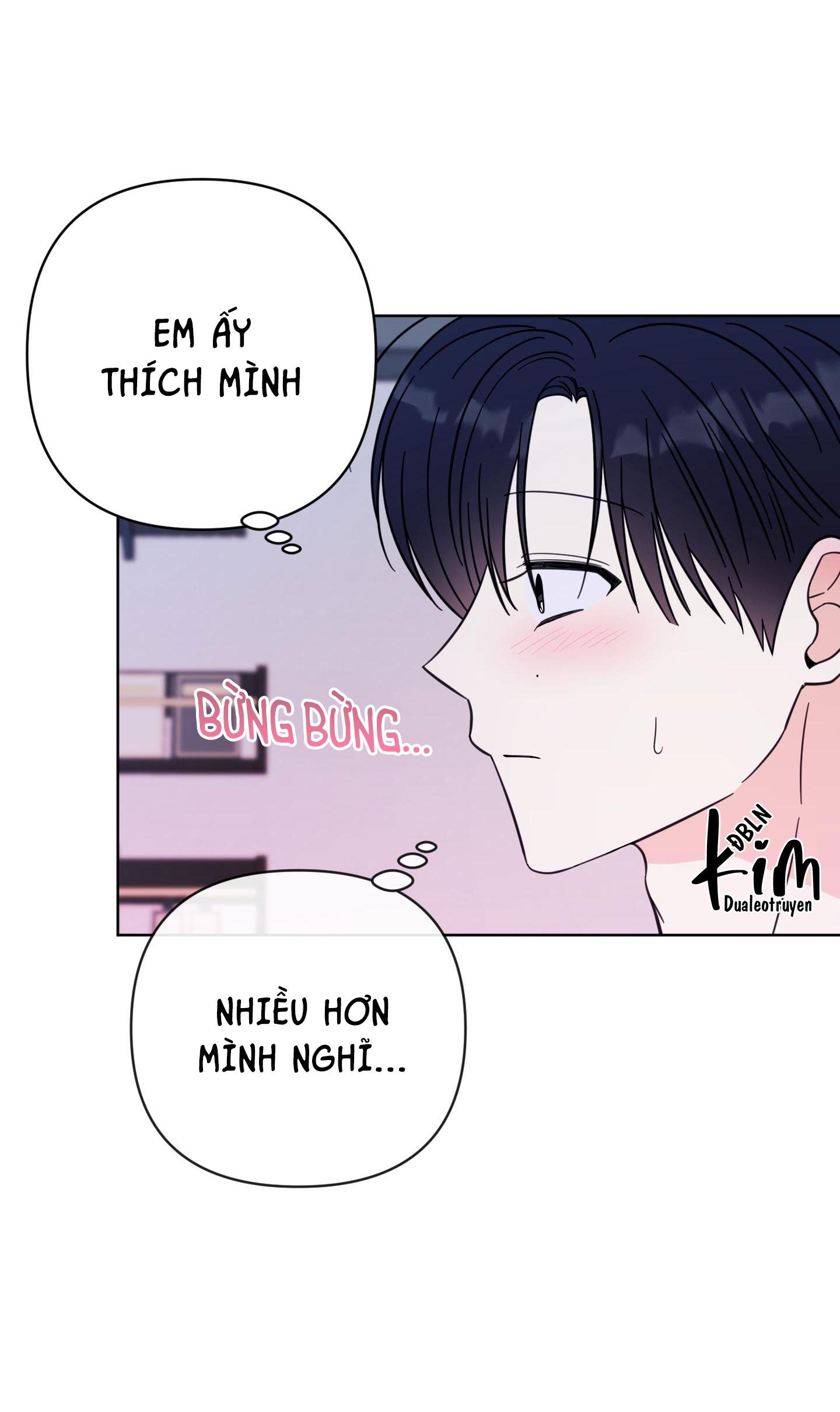 màu trung tính chapter 8 34