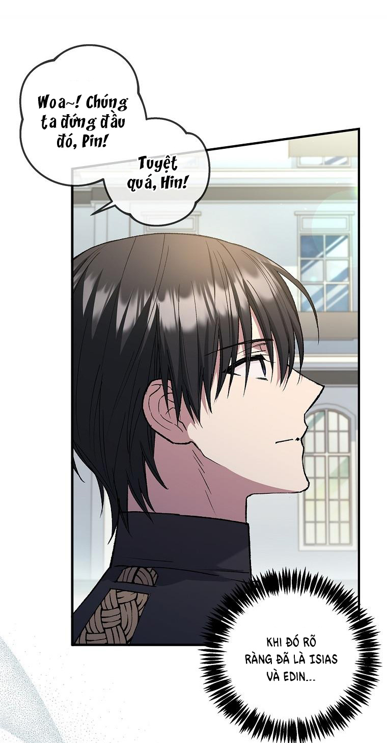 Turning chapter 15.1 - Trang 26