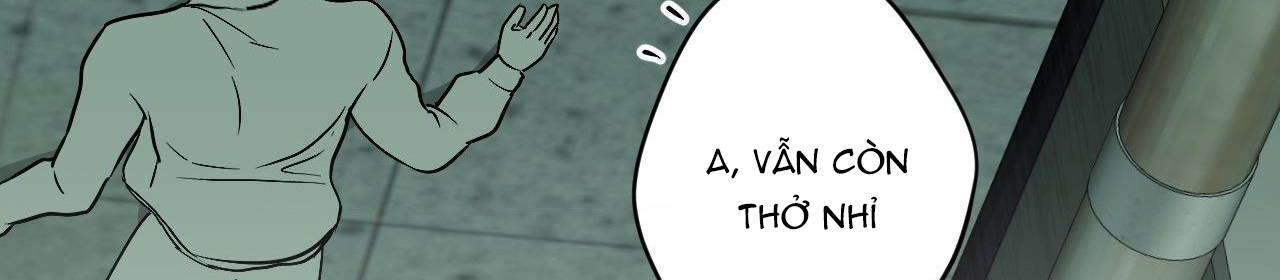 cry me a river chapter 23.2 92