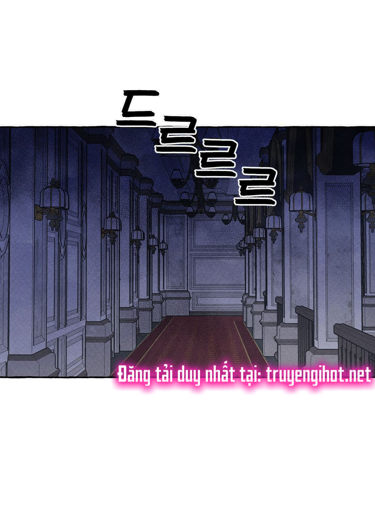 nuôi dưỡng một bé rồng đen chapter 25.1 5