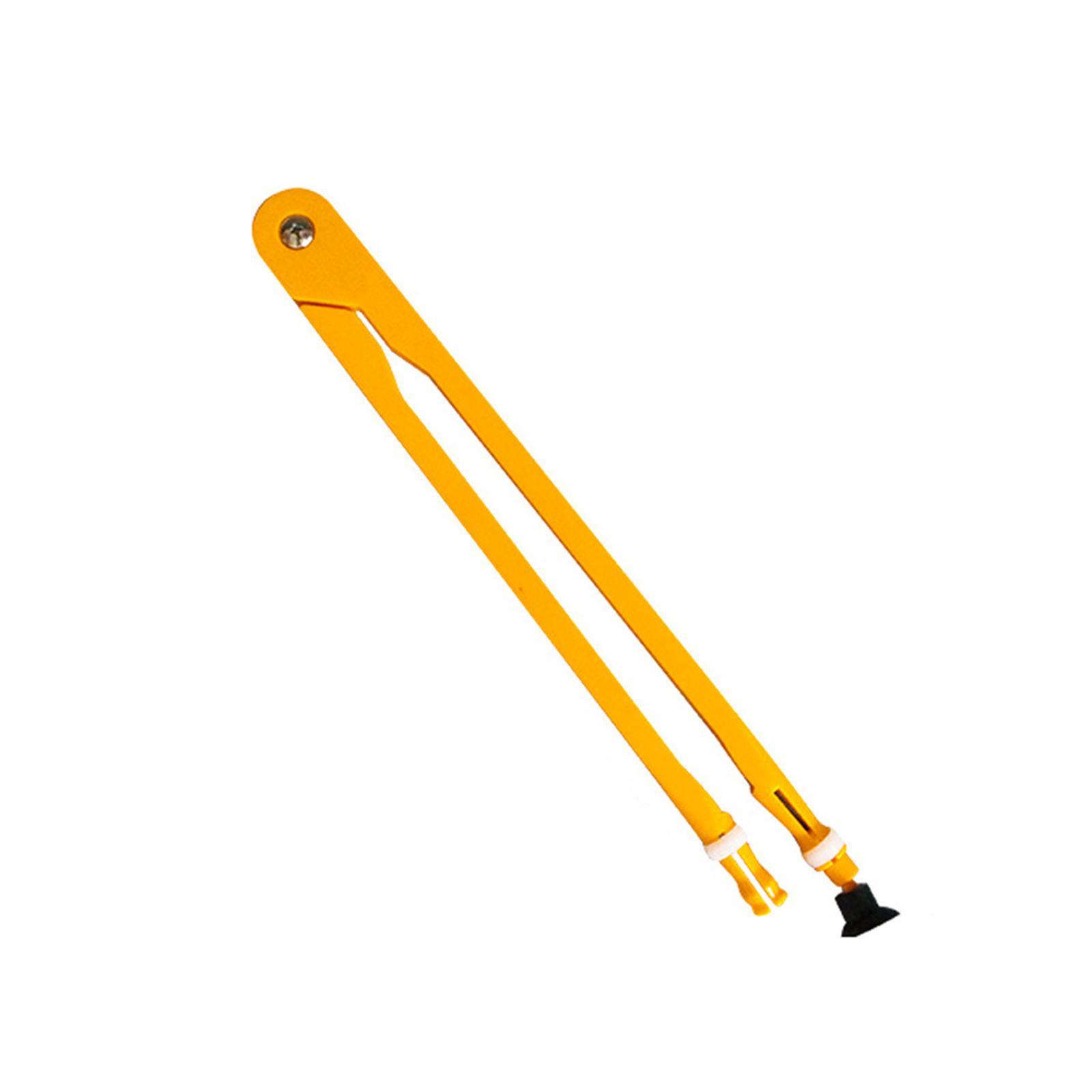 Math Teaching Compass Office Drawing Compass Math Teaching Compass Teachers