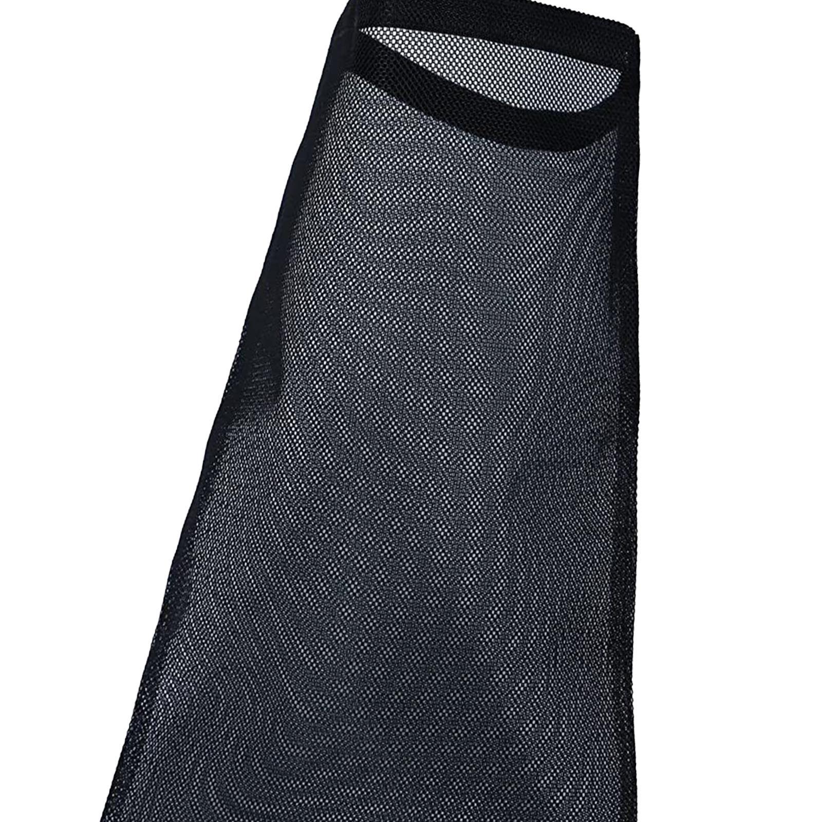 Dryer Vent Bag Replacement 1x for Capturing and Dust