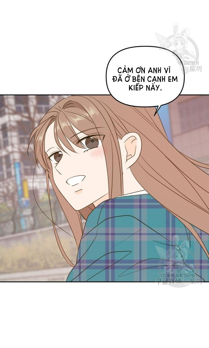 hẹn gặp anh ở kiếp thứ 19 chapter 105 104