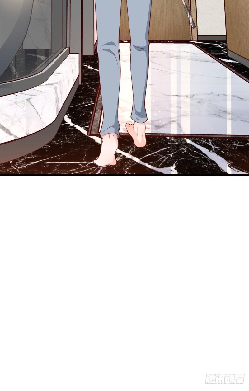 hệ thống xuyên nhanh: nam thần bùng cháy đi! chapter 6 51