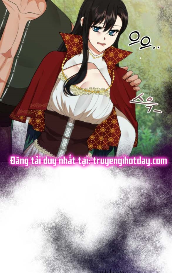 [18+] dũng sĩ vị tha chapter 5.1 38