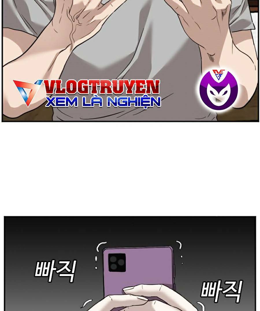 người xấu chapter 76 94