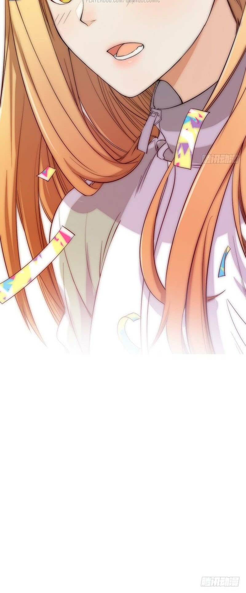 dã âu lão tổ chapter 3 43