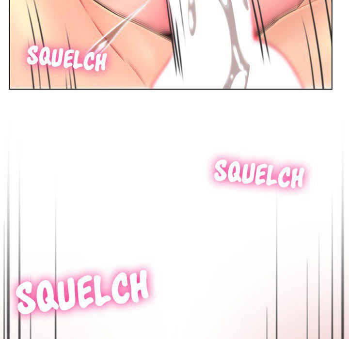 cô giáo biến thái chapter 31 59