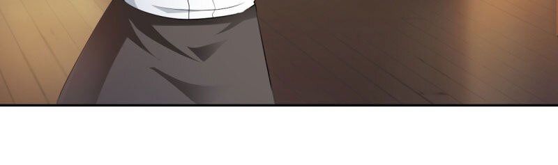 cẩm tú trùng sinh: chào buổi sáng phó thái thái chapter 76 9