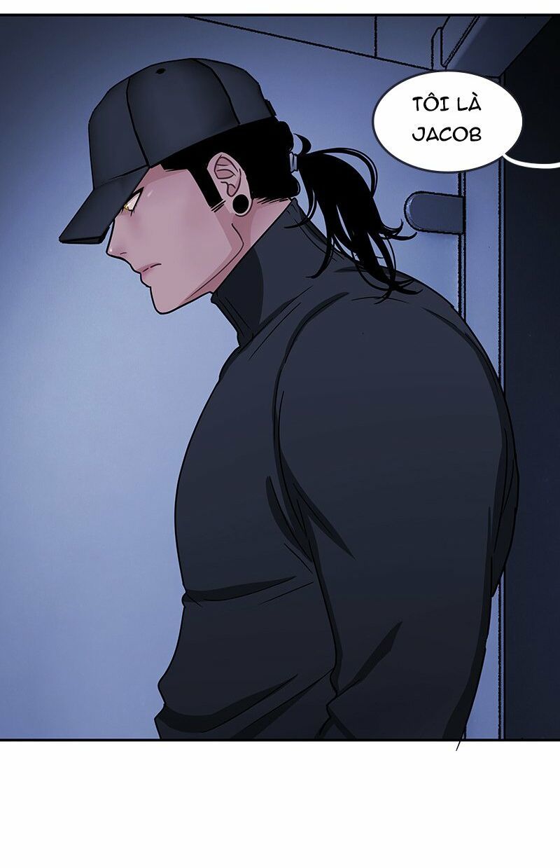 nửa đêm ở poppy land chapter 49 48