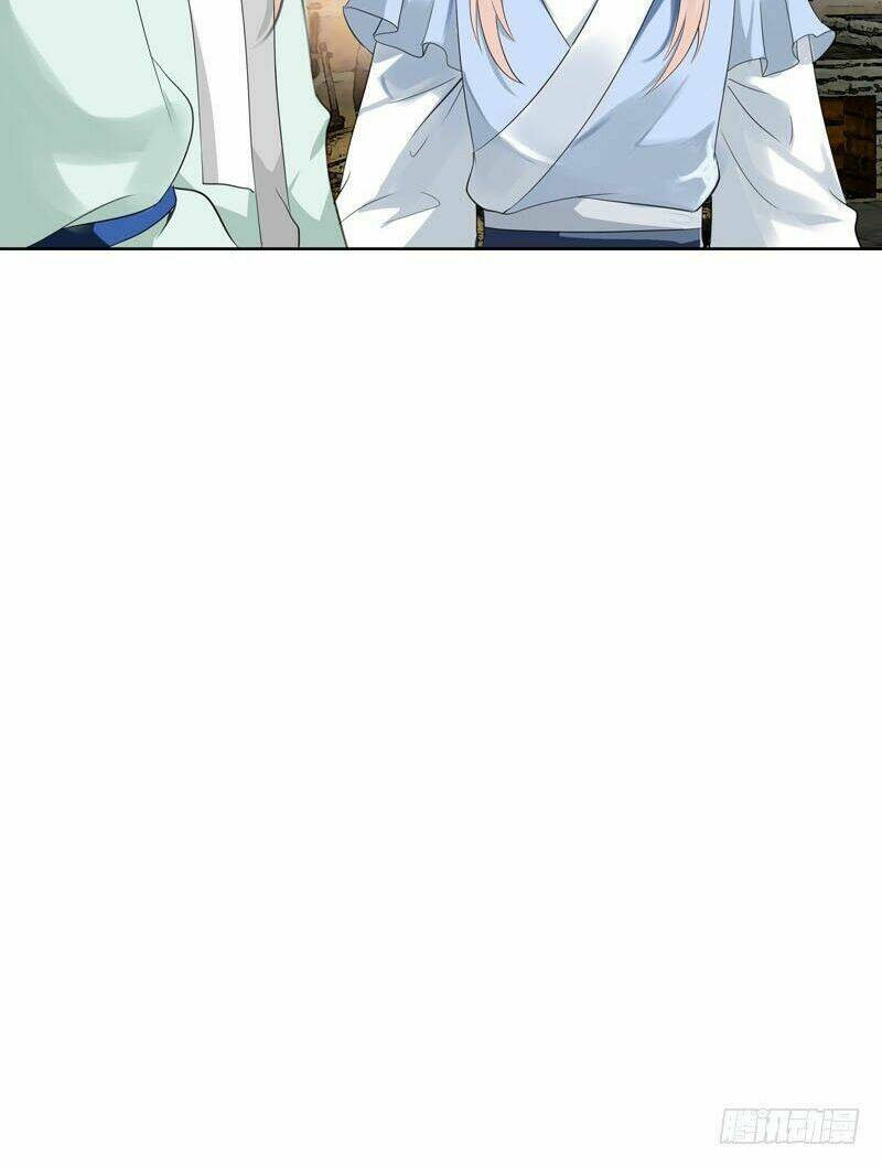 điền viên mật sủng: cô vợ nóng bỏng chapter 16 10