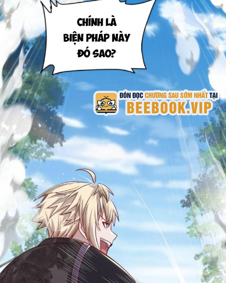 người chơi và nhân vật chính đều muốn làm hại ta chapter 121 58