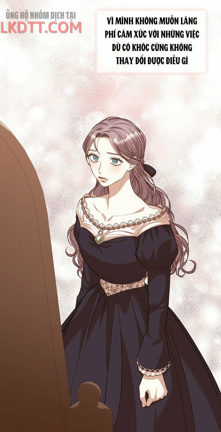 tôi trở thành thư ký của bạo chúa chapter 34 20