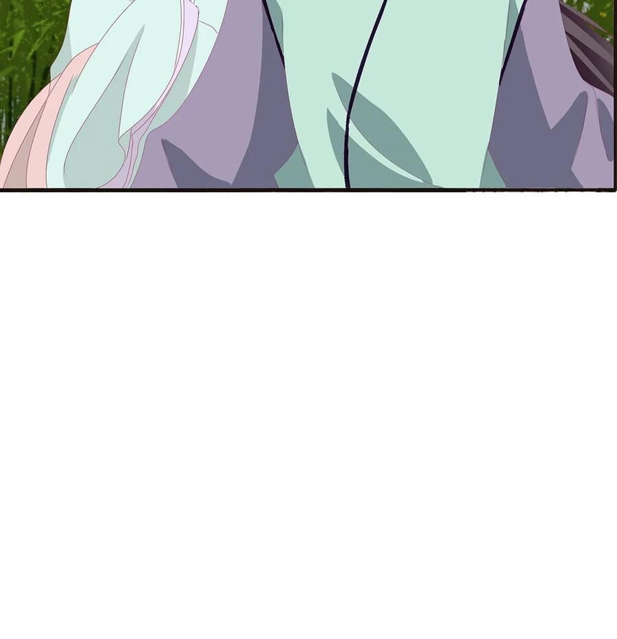 thông linh phi chapter 580 23