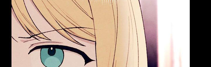 em ấy muốn trở thành chồng của tôi chapter 34.1 21