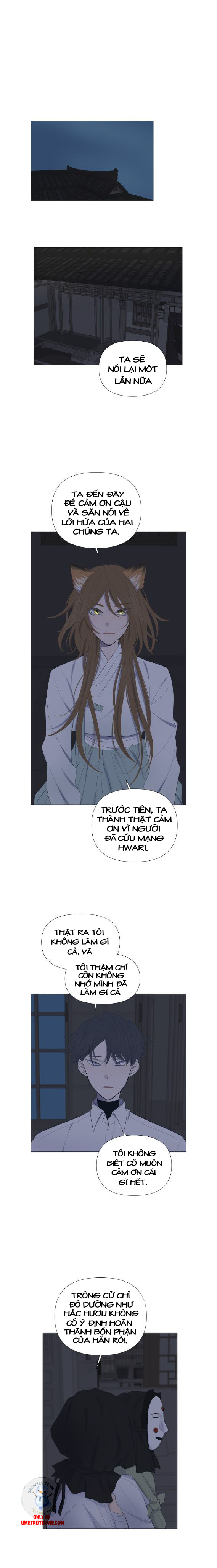 moonchild chapter 15 1